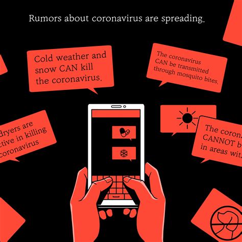 How online misinformation spreads .